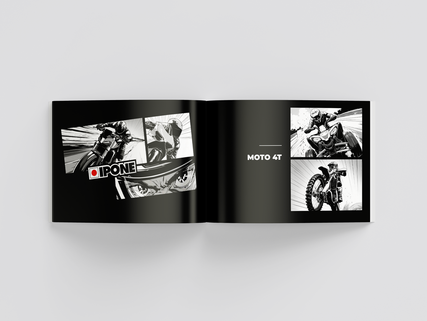 Covec Catalogue 2025-26